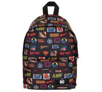 Sac à dos Eastpak Orbit