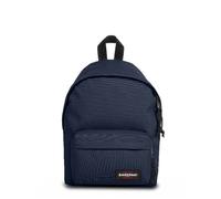 Sac à dos Eastpak Orbit