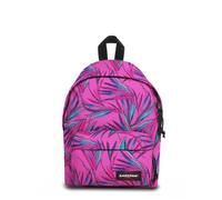 Sac À Dos Eastpak Orbit