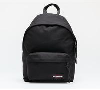 Eastpak Sac à dos Orbit Mini Noir Taille unique