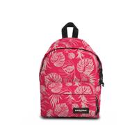 Eastpak Orbit Brize Rose Beige