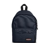Sac à dos Eastpak Orbit Bleu 10 L
