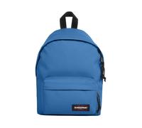 Sac à Dos Eastpak Orbit - Bleu - Bleu