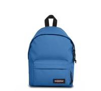 Sac à dos Eastpak Orbit Bleu TU