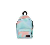 Eastpak Sac à dos Orbit Bleu TU