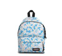 Sac à dos Eastpak Orbit Bleu TU