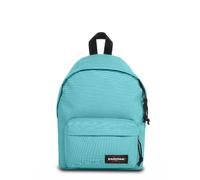 Sac à dos Eastpak Orbit Bleu TU