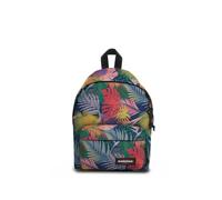 Sac à dos Eastpak Orbit Bleu TU