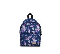 Sac à dos Eastpak Orbit Bleu TU
