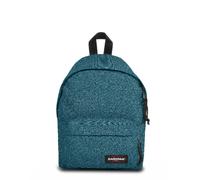 Sac à dos Eastpak Orbit Bleu TU