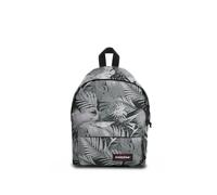 Sac à dos Eastpak Orbit Gris TU