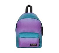 Sac à Dos Eastpak Orbit - Multi brillant - Multi brillant