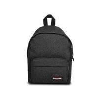 Eastpak – Sac à dos Orbit – 10 L – Noir Galaxy