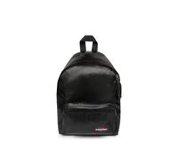 Sac à dos Eastpak Orbit Noir 10 L