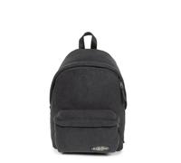 Sac à dos Eastpak Orbit Noir TU