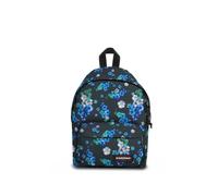 Sac à dos Eastpak Orbit Noir TU