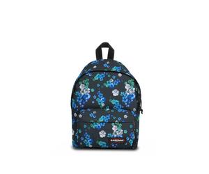 Sac Ã dos Eastpak Orbit Noir TU