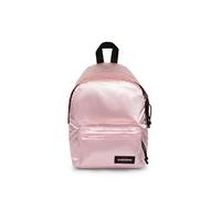 Sac à dos Eastpak Orbit Rose 10 L
