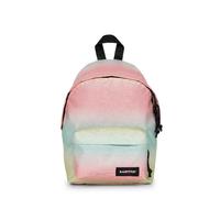Sac à dos Eastpak Orbit Rose TU