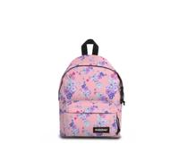 Sac à dos Eastpak Orbit Rose TU