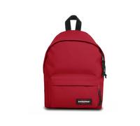 Eastpak Sac à dos Orbit – 33,5 cm – 10 L – Rouge