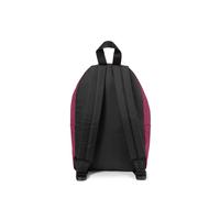 Sac Ã dos Eastpak Orbit Rouge TU
