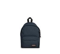 Sac À Dos EASTPAK Orbit Triple Denim Nd Choix=P Triple Denim EK00004326W.AB
