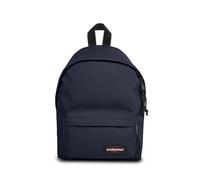 Sac à dos - EASTPAK - Orbit - Ultra Marine - 100% polyamide - 250g - Pour fille