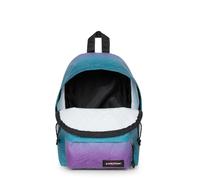 Sac à dos Eastpak Orbit Violet TU