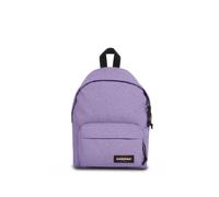 Sac à dos Eastpak Orbit Violet TU