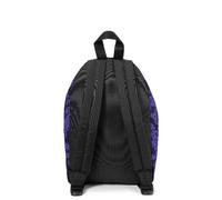 Sac à dos Eastpak Orbit XS