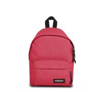 Sac à dos Eastpak Orbit XS