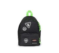 Sac à dos Eastpak Orbit XS