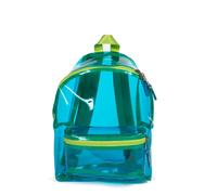 Sac à dos Eastpak Orbit XS Bleu 10 L