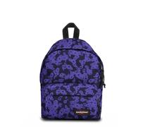Sac à dos Eastpak Orbit XS Bleu TU