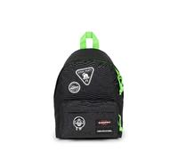 Sac à dos Eastpak Orbit XS Bleu TU
