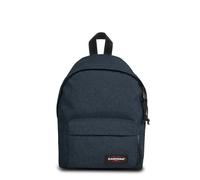 Eastpak ORBIT XS Petit sac à dos, 33.5 x 23 x 15 cm, 10 L, Triple Denim