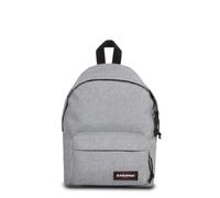 EASTPAK Orbit XS Mini Sac à Dos 10L Compact Petit Sac de Jour