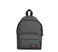 Eastpak Sac à dos Orbit 10 L gris