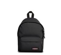 Eastpak Sac à dos Orbit Mini Noir Taille unique
