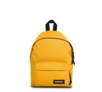 Eastpak Orbit Sac à dos 33.5 cm yolk yellow (TAS024704)