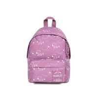 Sac à dos - Eastpak - Orbite Boutique - Rose - Synthétique - Moderne - Mixte