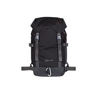 Sac a Dos Eastpak Out Camera Ref 59917 9A7 Out Bla
