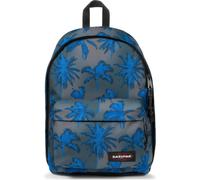 Sac à dos Eastpak Out Of Office 0T4 Brize Dye Grey