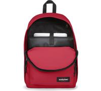 Sac à dos Eastpak Out Of Office 1O9 Scarlet Red