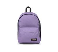Sac à dos Eastpak Out Of Office