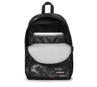 Sac à dos Eastpak Out Of Office
