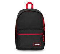 Sac à dos Eastpak Out Of Office