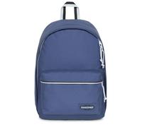 EASTPAK Out of Office Kontrastprblue Sacs à Dos, Kontrastprblue, Taille Unique, EASTPAK Sacs à Dos KontrastPrBlue Out of Office