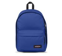 Sac à dos Eastpak Out Of Office 27L lilas bleu noir pur